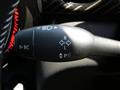 2023 BMW MINI