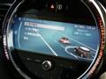 2023 BMW MINI