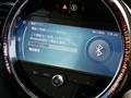 2023 BMW MINI
