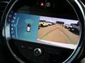 2023 BMW MINI