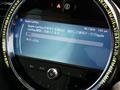 2023 BMW MINI