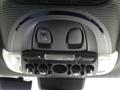 2023 BMW MINI