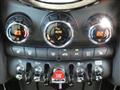 2023 BMW MINI