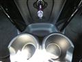 2023 BMW MINI