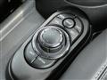 2023 BMW MINI
