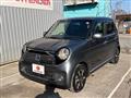2018 Honda Honda Others