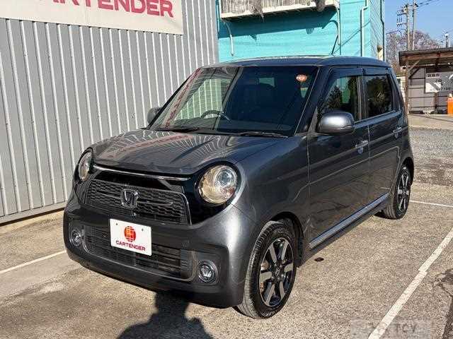 2018 Honda Honda Others