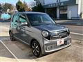 2018 Honda Honda Others