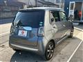 2018 Honda Honda Others
