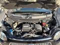2018 Honda Honda Others