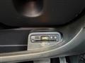 2018 Honda Honda Others