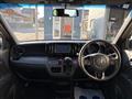 2018 Honda Honda Others