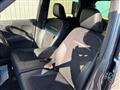 2018 Honda Honda Others