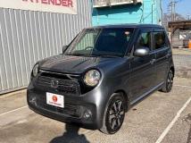 2018 Honda Honda Others