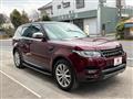 2015 Land Rover Range Rover Sport