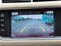 2015 Land Rover Range Rover Sport