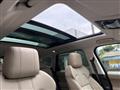 2015 Land Rover Range Rover Sport