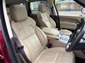 2015 Land Rover Range Rover Sport