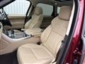 2015 Land Rover Range Rover Sport