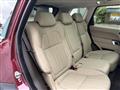 2015 Land Rover Range Rover Sport