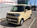2020 Suzuki Suzuki Others