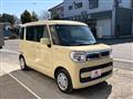 2020 Suzuki Suzuki Others