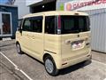 2020 Suzuki Suzuki Others