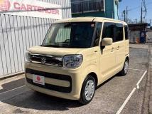 2020 Suzuki Suzuki Others