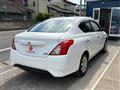 2015 Nissan Tiida Latio