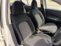 2015 Nissan Tiida Latio