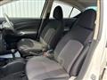 2015 Nissan Tiida Latio