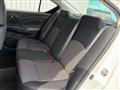 2015 Nissan Tiida Latio