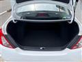 2015 Nissan Tiida Latio