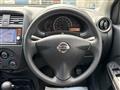 2015 Nissan Tiida Latio