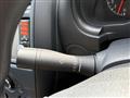 2015 Nissan Tiida Latio