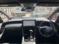 2024 Toyota Alphard G