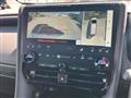 2024 Toyota Alphard G