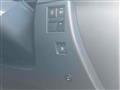 2024 Toyota Alphard G
