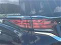 2024 Toyota Alphard G