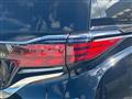 2024 Toyota Alphard G