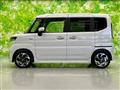 2025 Suzuki Suzuki Others