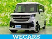 2025 Suzuki Suzuki Others