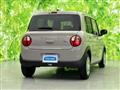 2019 Suzuki Lapin