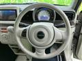 2019 Suzuki Lapin