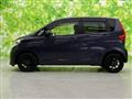 2014 Nissan Nissan Others