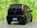 2014 Nissan Nissan Others