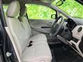 2014 Nissan Nissan Others