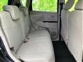 2014 Nissan Nissan Others