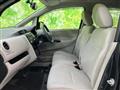 2014 Nissan Nissan Others