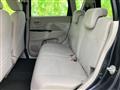 2014 Nissan Nissan Others